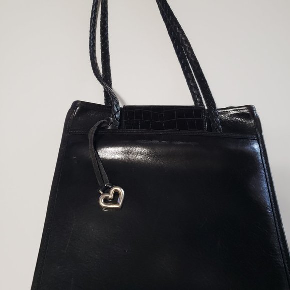 Brighton Handbag - Picture 4 of 7